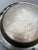 Hermes Paris Silver Plated Chain Dish For Sale - Image 13 of 13
