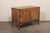 18th Century Late 18th C. Italian Finely Carved Chest For Sale - Image 5 of 11