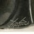 Vittorio Gagliano, Female Nude, Marble For Sale - Image 10 of 11