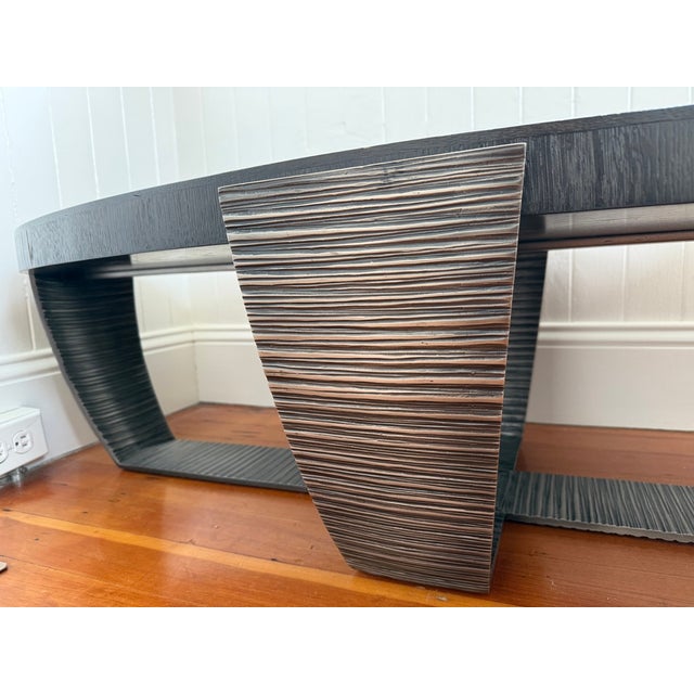 Gregorius Pineo | Poiret Coffee Table For Sale - Image 14 of 18