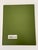 The Furniture of R.M.Schindler 1997 Architecture Design Art Book Isbn 0942006305 For Sale In San Francisco - Image 6 of 12