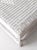 Antique White Wicker Coffee Table For Sale - Image 13 of 13