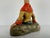 Vintage Long Neck in Ceramic, 1960s For Sale - Image 6 of 12