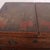 English Lamp Table, 19th Century For Sale - Image 6 of 11