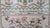 Mid 20th Century Cooper Hewitt Museum Antique Reproduction Sampler For Sale - Image 9 of 10