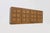 Vintage Brutalist Sideboard by Gerhard Bartels, 1970s For Sale - Image 11 of 11