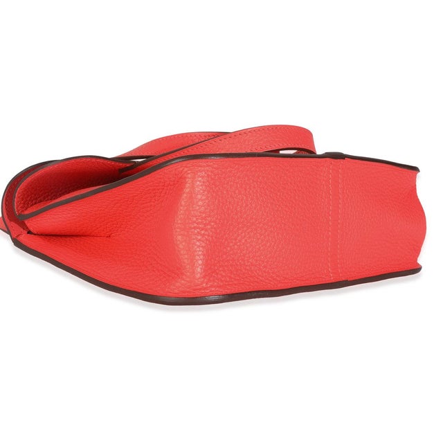 Rose Texas Clemence Halzan 25 PHW For Sale In New York - Image 6 of 9