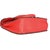 Rose Texas Clemence Halzan 25 PHW For Sale In New York - Image 6 of 9