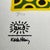 After Keith Haring, Figurative Composition, 1990s, Lithograph For Sale - Image 5 of 8