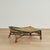 Four Piece Suite of Art Deco Rattan Porch Furniture For Sale - Image 14 of 18
