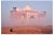Tuul & Bruno Morandi, India, Agra, Taj Mahal, Photographic Paper For Sale