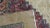 Traditional Antique Turkish Serab Carpet, 12' X 14' For Sale - Image 3 of 9