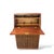 1960s Mid-Century Modern Secretaire with Storage Cupboard, 1960s For Sale - Image 5 of 9