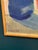 Anna‑stina Nilstoft, Woman, 1950s, Oil Painting on Canvas, Framed For Sale - Image 6 of 18