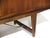 Kurt Østervig Mid-Century Teak Sideboard for Brande Møbelfabrik, Denmark, 1956, Attributed For Sale - Image 13 of 13