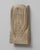20th Century Belgian Oak Carved Wall Art For Sale - Image 4 of 18