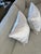 Studio 773 for Eastern Accents Throw Pillows, Pair For Sale - Image 10 of 12