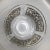 Silver Georges Briard Serving Bowl For Sale - Image 8 of 13