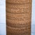 Wood Rare cardboard and wood table lamp by Gregory Van Pelt For Sale - Image 7 of 7