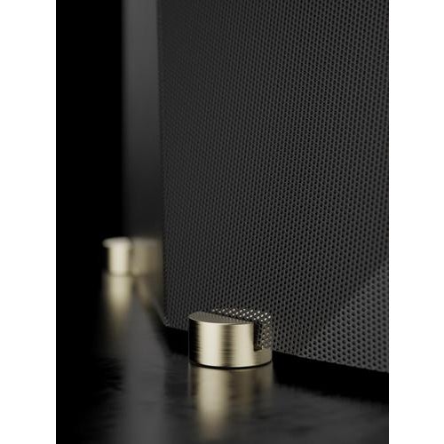 Fireplace 009 by Edizioni Design For Sale - Image 10 of 12