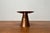 Mid-Century German Handmade Copper Candleholder from AWD, 1960s For Sale - Image 17 of 18