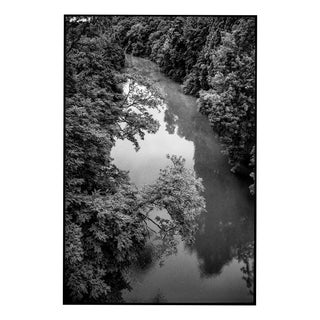 Paul Cooklin, Saint-Loup-Du-Gast IV, Edition of 50 For Sale