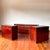 1960s Arne Wahl Iversen for Vinde Mobelfabrik Rosewood Cabinets For Sale - Image 15 of 18