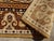 Imperial Pure Wool Rug, 1970s For Sale - Image 14 of 18