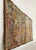 French Verdure Tapestry, Mid-20th C Reproduction For Sale - Image 10 of 12