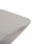 Modern Italian Ceramic Dining Table For Sale - Image 3 of 13