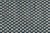 Transitional Part & Parcel Goods Textured Check Rug, 9'x12', Sky Blue and Sapphire For Sale - Image 3 of 4