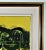 Graham Sutherland, Submerged Form, 1968 For Sale In San Francisco - Image 6 of 7