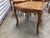 Auburn Classic French Double-Caned Dining Chairs/6 For Sale - Image 8 of 12