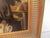 American William Thompson Van Zandt Portrait Circa 1860s For Sale - Image 3 of 10