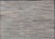 Textile Modern Kilim Rug by Keivan Woven Arts, Hand-Woven Wool 9'0 X 11'8 For Sale - Image 7 of 13