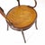No. 14 Armchair by Michael Thonet for Gebrüder Thonet, 1900s For Sale - Image 6 of 13
