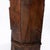 18th Century Italian Cupboard For Sale - Image 12 of 18