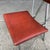 Mueller Furniture Widdicomb Mueller Aluminum and Wood Side Chair For Sale - Image 4 of 12