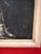 Vintage Art Titled “Balloons” by Jean Henrikson For Sale - Image 4 of 10