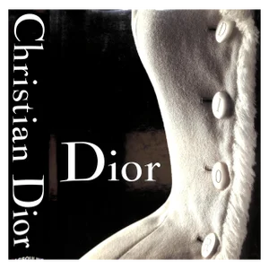 "Dior" 2007 Chenoune, Farid