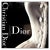 "Dior: 60 Years of Style: From Christian Dior to John Galliano" 2007 Chenoune, Farid For Sale