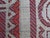 1920s Antique French Textile Design For Sale - Image 5 of 6