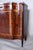 Art Deco Mahogany, Marble and Bronze Buffet by Paul Follot, France, 1920s For Sale - Image 10 of 18