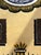 Giardini Allitaliana Vintage Wool Rug by Piero and Barnaba Fornasetti, 1980s, Italy For Sale - Image 6 of 10