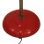 1950s Floor Lamp, 1950s For Sale - Image 5 of 10