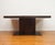 Norfolk Dining Table For Sale - Image 4 of 7