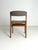 1960s Dining Chairs from SAX Møbelfabrik, 1960s, Set of 6 For Sale - Image 5 of 11