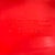 Red Red Stadio Dining Table by Vico Magistretti for Artemide, 1970s For Sale - Image 8 of 9