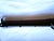 Antique Oak Singletree With Hand=Forged Iron Bands, Hooks and Ring For Sale - Image 9 of 10