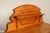 Antique Pine Jelly Cupboard Cabinet For Sale In Philadelphia - Image 6 of 18